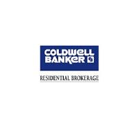 Coldwell Banker - Tristan Roberts & Associates image 1